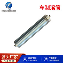 ܇�Ʋ��ΝLͲ�ӹ����P�܇�Ʋ���݁Ͳ�_�۷���ƫ�LͲ��ˮ���LͲ