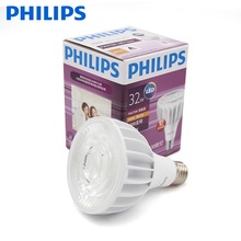 wֳ20Ww P30 LED32LEDPAR30u