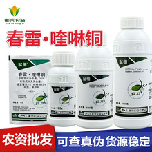 ������ 䏼� 36%����&middot;����~ �Ҹ��� ���������٘� ������