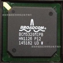 ȫ��ԭװBCM5320MIPB������֤ �������