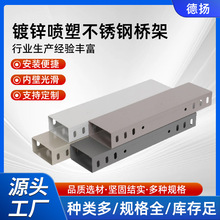 ��\���ܷ���������������|�ۺж�������ʽ��ܹ��S���Ʋ�ُ