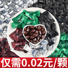 ǺڿζӲǹСʳСͳeʳƷϲɢb