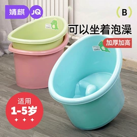 连身衣、爬服;孕妇裤;童套装