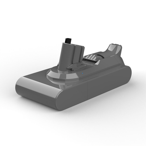 Replacement for Dyson V11 SV15 SV18 handheld vacuum cleaner battery sweeper spare battery pack manufacturer
