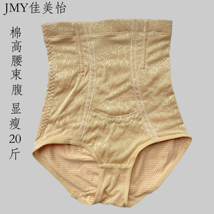 ���lŮ���|�����ո���������ѝ���|�ٽz��ѝ�@�ݼ��L��s���wɫ