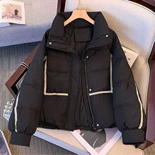 2025����¿��޷�Ů�̿���Ʒ�������I�����������@�����p�g����ɫ