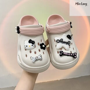 �ɐ�؈����Ь������ߛ���ЬŮ���ļ��ϰ��⴩�ɴ�ɳ��Ь���^��Ь