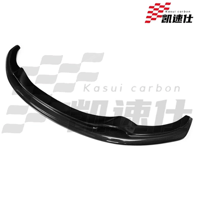 Suitable for BMW 3 Series Other Car Modifications