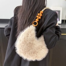 �羳�����ﶬë�q�����ɐ���Ůб������Q���lܛ��ë�qҸ�μ��