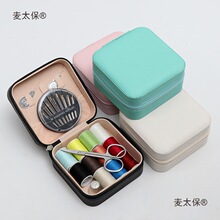 ᘾ��м��ø��|��������p�aᘾ����b��y�Y��ᘾ������ÿp��̫��