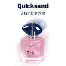 ҟo瓴|{¶ˮ־õ±Wtˮ