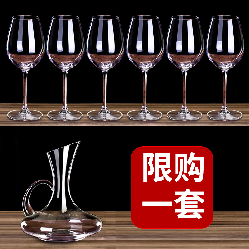 Wholesale red wine glass rack hanger household goblet European style creative upside down wine rack hanging wine rack wine glass storage