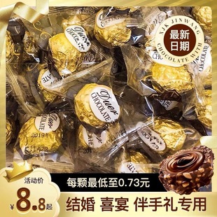 �A���ɿ���ɢ�b�����c��ɯ�Y��ϲ���ǹ��決��Ϧ���˹�������ʳ