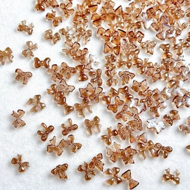 美甲饰品;diy饰品;饰品配件