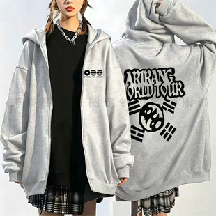 �羳��Ѳ���}����l���_���Bñ��ӡ��������Ů���n�F�۽z��Ԯ����