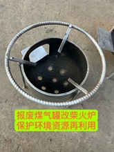 ���Ǽܲ��t�����t�fú��޸đ���¶�I���˟�ˮС䓠t���¿�̼�t