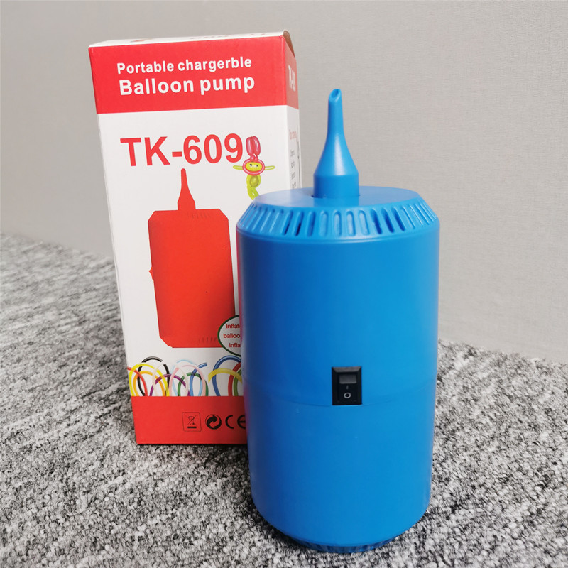 473d6f5d1210be252505200532e7c1