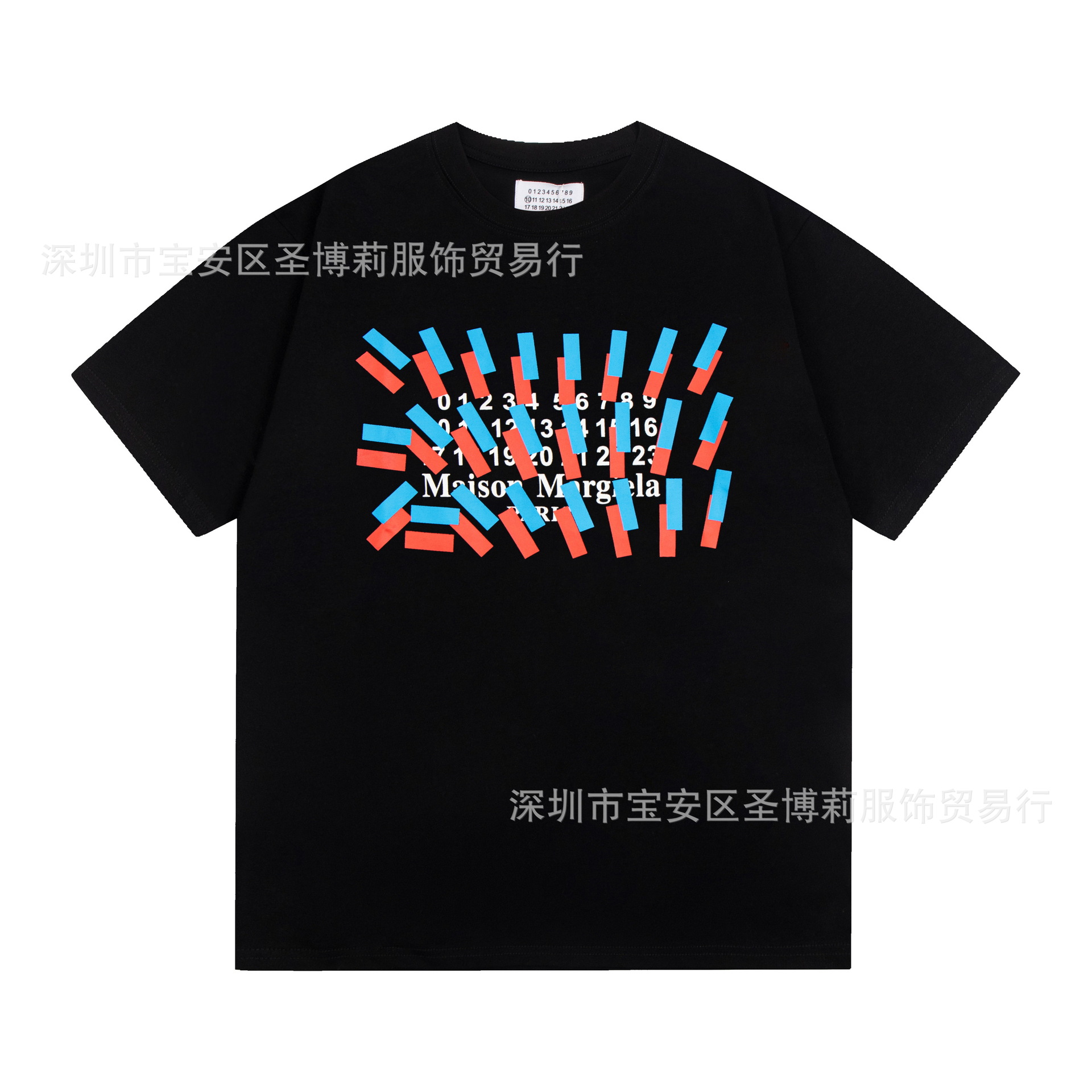 详情图