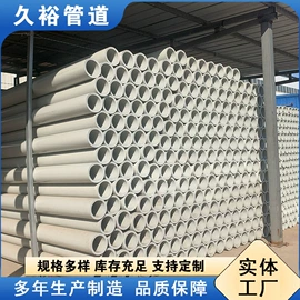 PE管;波纹管;PERT管