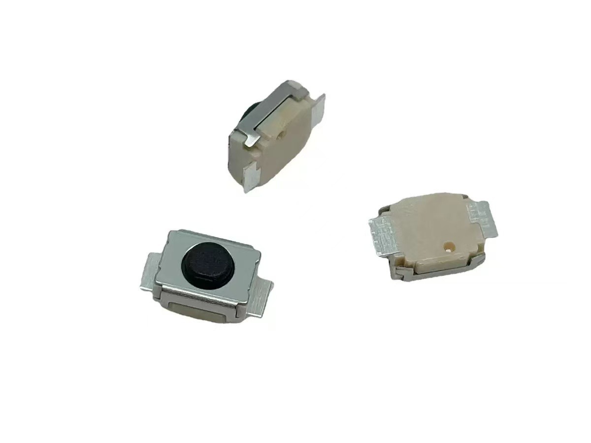 Fabricante directo de interruptor de parche táctil productos digitales control remoto electromagnético botón pequeño botón micro al por mayor image 31