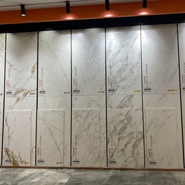 地面砖;内墙砖;岩板