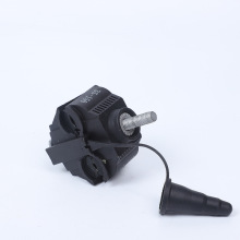 JBC-N2�^�����̾��A������|���ƁK�Ͼ��A��֧�� �͏����A�S��X20