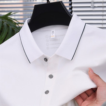 �¿����T�����ı����r�����м�ɫ���䴺�ļ�Polo���̄�����