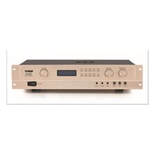 君奥D250 D350全数字合并卡拉OK功放 防啸叫会议功放