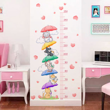 BR3671F+BR62165�ɰ�Сè�����ֿ�ͨ��ճ���߳�ǽ���Ҿ�װ����ֽ