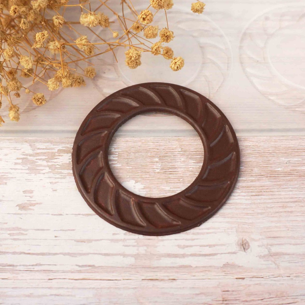 Hd7d62aeb655e4fccad3277b99c722