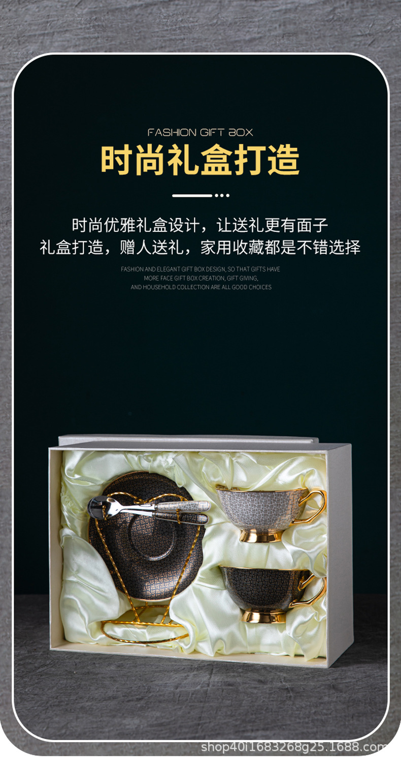 详情_05.jpg