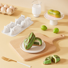 �¿�4�B��ͬ�_�Ĺ��Թ�����Ľ˹��ʽ���L����ʳƷ���決���zģ��