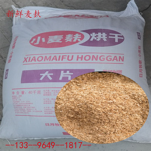 ����Ƥ��� ι�u��~�u���Z���С�����Ӵ�Ƭ�������