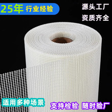 �S�����l�����w�S�W�񲼃��⠝���w�W�ӏ��W�������|�W���ѷ���