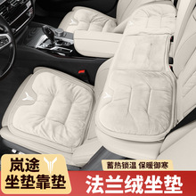 �m��춍��D��܇���|FREE����ҍ��D׷�ⶬ��ë�q��ů�Ӻ����Ή|
