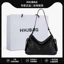 �߼��r������ͬ��ֲ����Ƥ2026���bhobo���μ�б�����Ƥ������ͨ