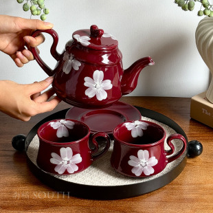 �͹żt���L�F���մ�ˮ�����b��ؿ��ȱ��������ˮ�����w�¾ӶY��