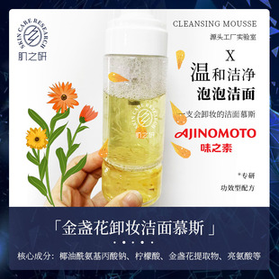 ��K��ж�y����Ľ˹��ĭ�d�ܼ�ā�غ��坍�Bж��һֲ���aˮ����