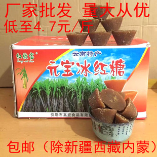 ����خaԪ���t���r�Ҹ����ϼt��ɢ�b18��һ��S�����l