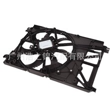 �����ڷ��������16360-0T240 16360-37190 16711-0T240Դͷ����