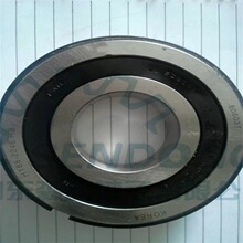 806037������40x92x23mm�Ǳ�������