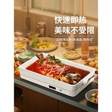 ��꿰�ɫ늴Št���~�P�L����늿��~��������ܿ��~�t18C05�o��w