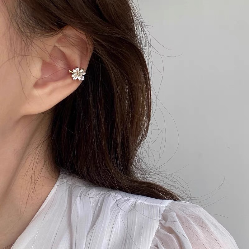 微信图片_20210722151517