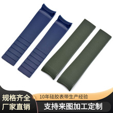 ��ܛ�z�펧��ˮ�m�������鿵��˹L3.742/644ԭ�b��21mm�ֱ����