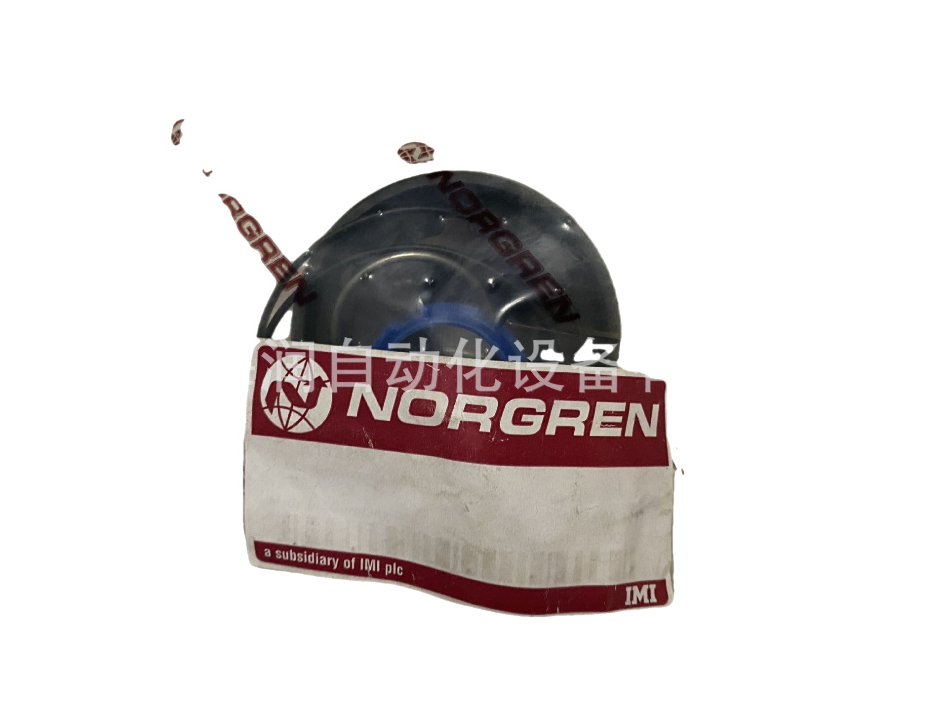 Norgren诺冠1122897维修包原装正品假一赔十价格面议