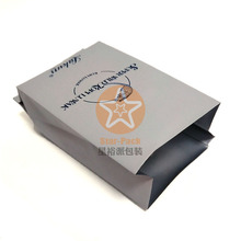 SҴNُ¿50˿ȷ۰b зLٴX⿧ȴ