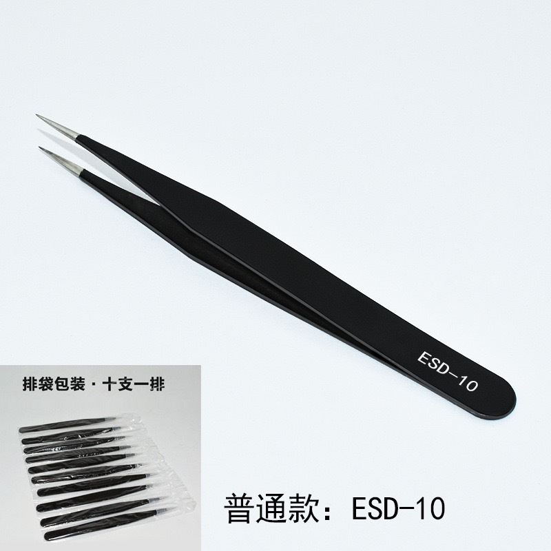 a92d8963ae7b6e6b05db1178c2492e