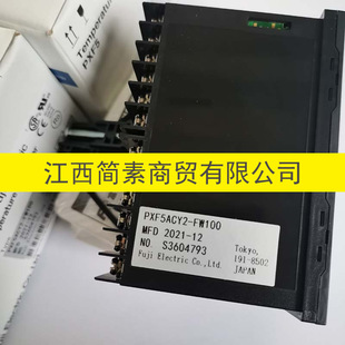 ԭ�b��ʿ�ؿ؃xPXF5ACY2-FW100���PXR5NCY1-GW000-C�؝�ȿ�����