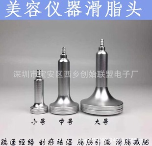 �S��ֱ�۹����x��ؓ����֬�^�������Cͨ���j�ܰ͹��������