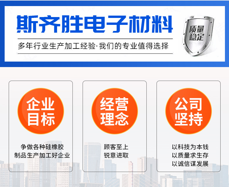 硅胶管食品级硅胶管 透明硅胶软管 加湿器医疗饮水机硅胶套管批发